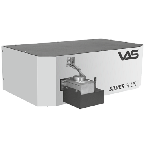 optical-emission-spectrometer